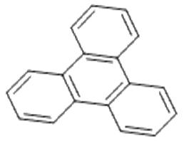 現(xiàn)貨 9,10-苯并菲/三亞苯