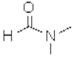 N,N-二甲基甲酰胺