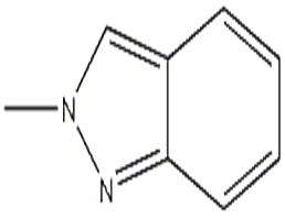2-甲基吲唑