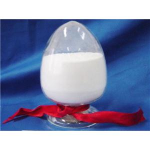 Testosterone enanthate