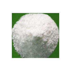 stenbolone