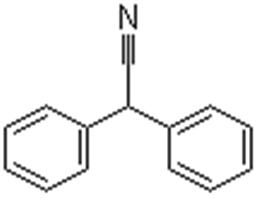 二苯乙腈