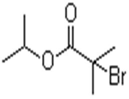 2-溴代異丁酸異丙酯