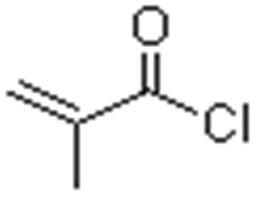 甲基丙烯酰氯