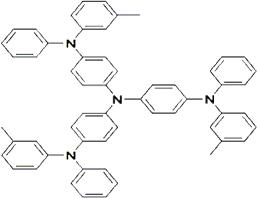 m-MTDAT