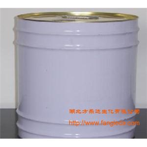 5-氨基-1,2,3-噻二唑