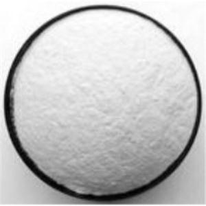 Testosterone Isocaproate