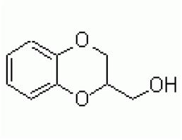 2-羥基甲基-1,4-苯并二噁烷