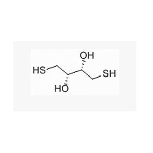 1,4-二硫代蘇糖醇(DTT),27565-41-9 四季化工