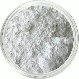 Zinc Oxide