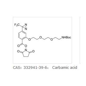 Carbamic acid