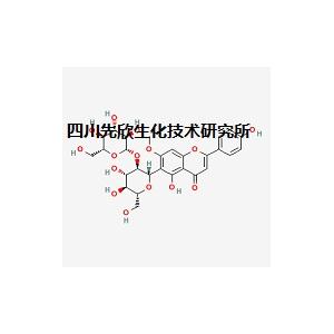 棘苷