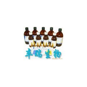 葡聚糖凝膠QAE-A50/QAE葡聚糖凝膠A-50/QAE交聯(lián)右旋糖酐凝膠A-50