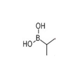 異丙基硼酸