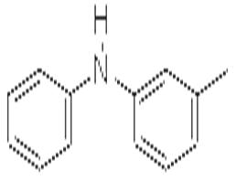 3-甲基二苯胺