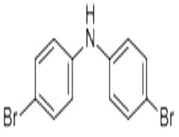 二(4-溴苯基)胺