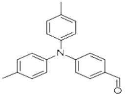 4-二對甲苯胺基苯甲