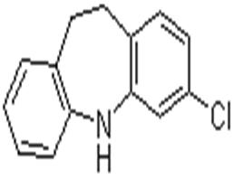 3-氯亞氨基二芐