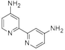 4,4'-二胺基-2,2'-聯(lián)吡啶