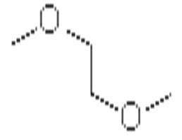 二乙二醇甲醚
