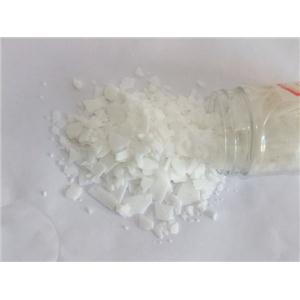 乳化劑SS/SSE-20,甲基葡萄糖苷倍半硬脂酸酯SS