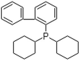 2-(二環(huán)己基膦基)聯(lián)苯