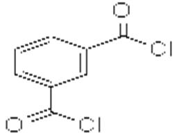 間苯二甲酰氯