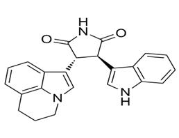 Tivantini