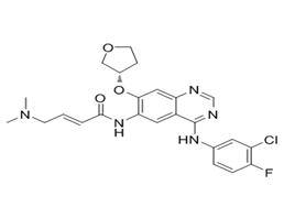 Afatinib