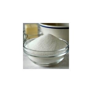 Boldenone Propionate