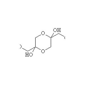 1,3-二羥基丙酮二聚體