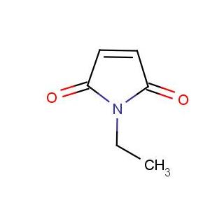 N-乙基順丁烯二酰亞胺（NEM）