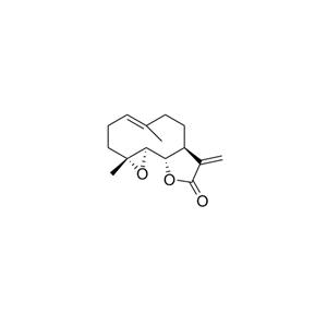 Parthenolide/小白菊內(nèi)酯(99%)