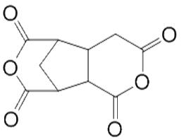 TCA