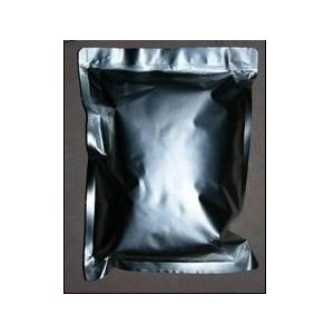 Stanozolol