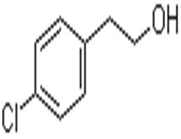 對氯苯乙醇