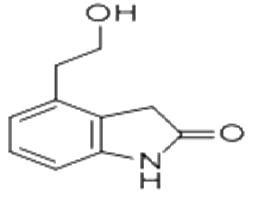 羅匹尼羅中間體