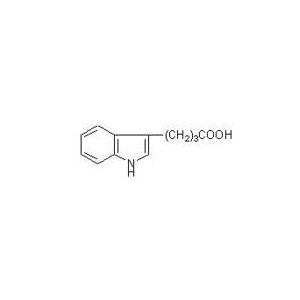 吲哚丁酸生產(chǎn) 吲哚丁酸廠家 吲哚丁酸原料藥