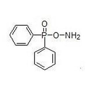 O-二苯基膦羥胺