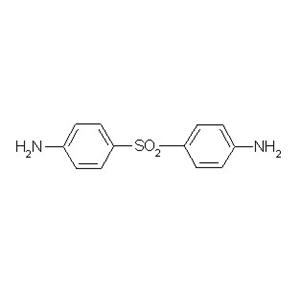 4,4-二氨基二苯砜