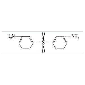 3,3'-二氨基二苯砜