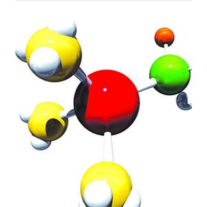 丙酸氟替卡松