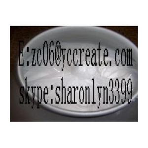 Nandrolone Phenpropionate