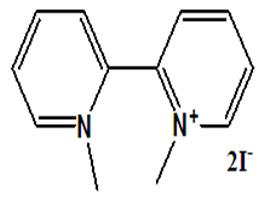 N，N’-二甲基-2,2’-聯(lián)吡啶