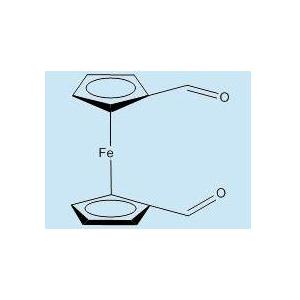 1,1'-二茂鐵二甲醛