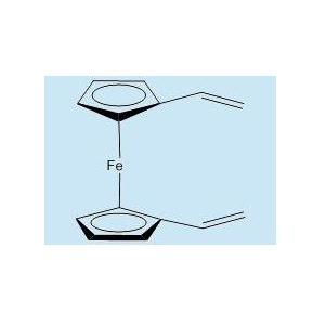 1,1'-二乙烯基二茂鐵