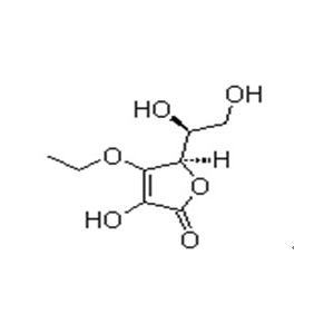 維生素C乙基醚