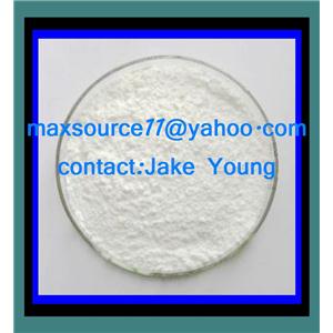 Drostanolone Enanthate