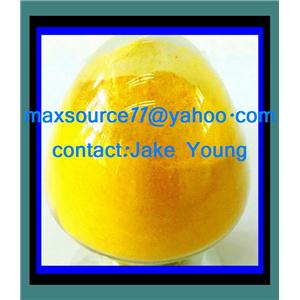 Trenbolone enanthate