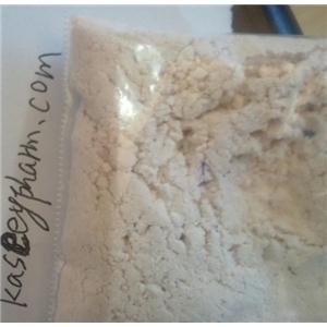 A-PVP ( sales@kaseeypharm.com)